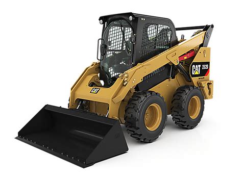 cat skid steer 262d arms|cat 262d skid steer manual.